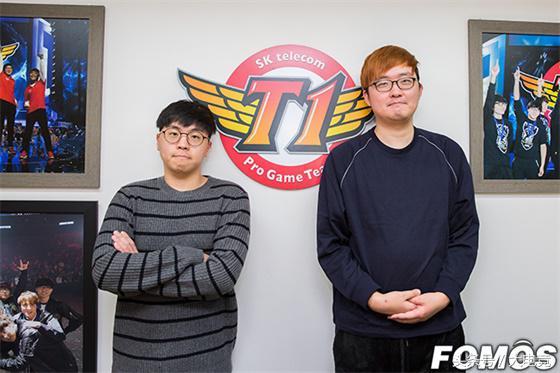 bengi，skt打野bengi加盟vg