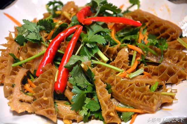 春节怎么清蒸全番鸭，冬季滋补圣品番鸭膏蟹牛三宝锅