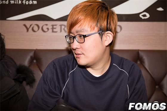 bengi，skt打野bengi加盟vg