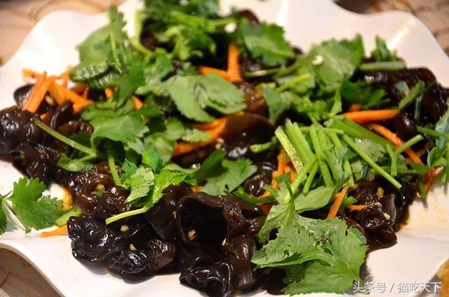 春节怎么清蒸全番鸭，冬季滋补圣品番鸭膏蟹牛三宝锅