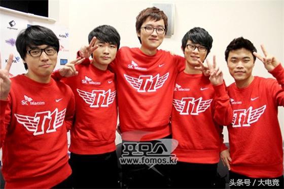 bengi，skt打野bengi加盟vg