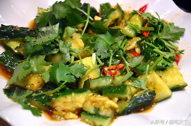 春节怎么清蒸全番鸭，冬季滋补圣品番鸭膏蟹牛三宝锅