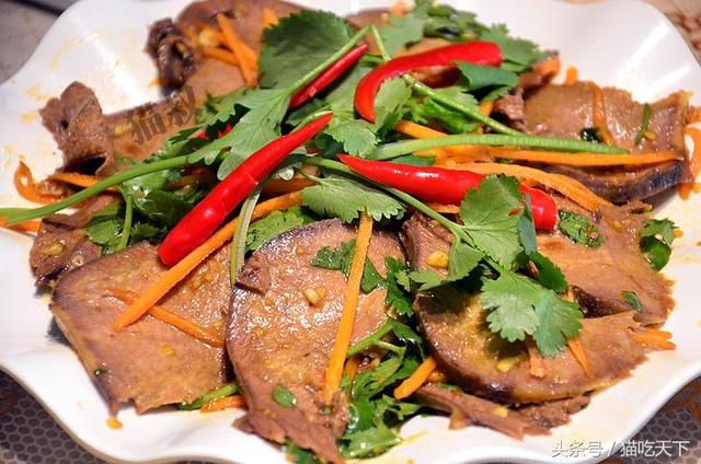 春节怎么清蒸全番鸭，冬季滋补圣品番鸭膏蟹牛三宝锅