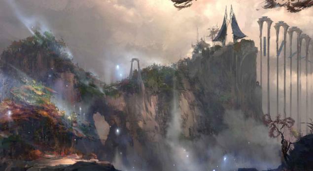 英雄联盟转区要多久，lol转区要多久时间完成