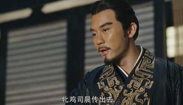 武则天登基的历史事件是什么，不断出现此种怪象