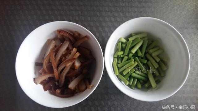 肉皮怎么做好吃，肉皮怎么做好吃又软不腻（猪皮5种最好吃的做法）