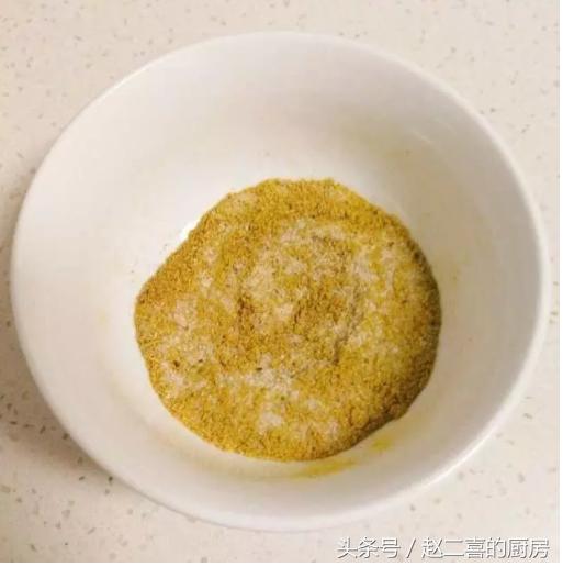 正宗手抓羊肉的做法及配方窍门，手抓羊肉这么做