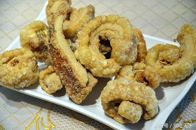 春节怎么清蒸全番鸭，冬季滋补圣品番鸭膏蟹牛三宝锅