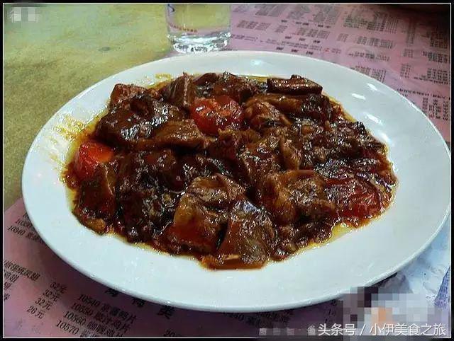 天津清真饭店排名，天津必吃的清真馆子（客人排队2小时也要吃）