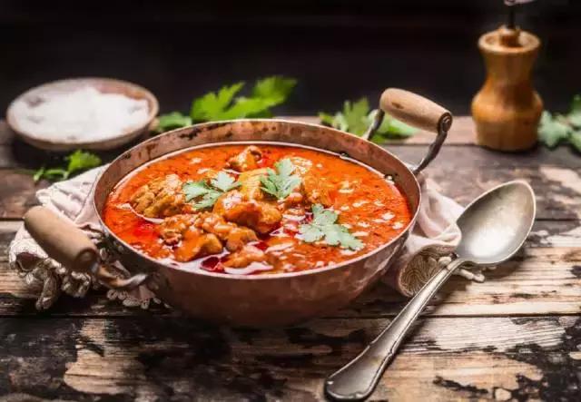 番茄猪肝汤正宗做法，教你做一碗番茄玉米猪肝汤