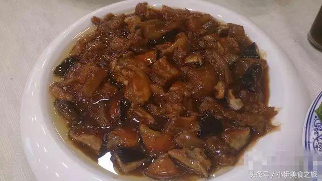 天津清真饭店排名，天津必吃的清真馆子（客人排队2小时也要吃）