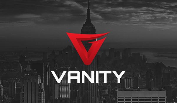 常用标志logo设计，49款优秀品牌标志logo设计精选