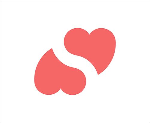 常用标志logo设计，49款优秀品牌标志logo设计精选