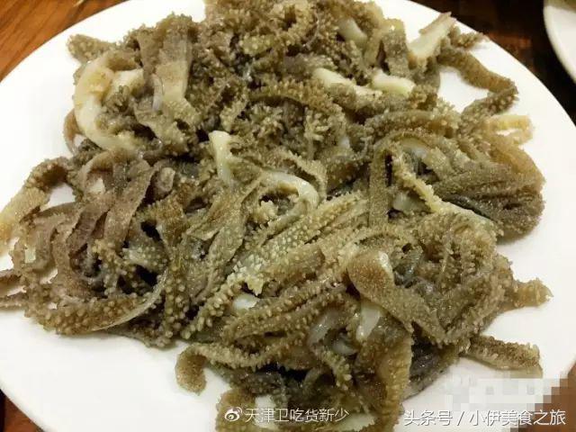 天津清真饭店排名，天津必吃的清真馆子（客人排队2小时也要吃）