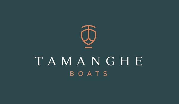 常用标志logo设计，49款优秀品牌标志logo设计精选