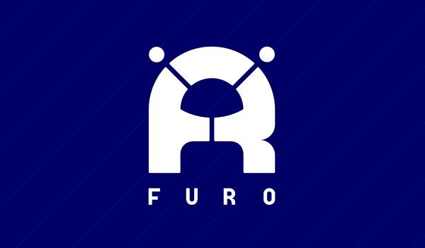 常用标志logo设计，49款优秀品牌标志logo设计精选