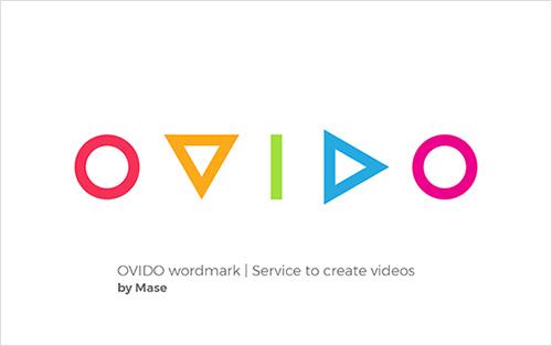 常用标志logo设计，49款优秀品牌标志logo设计精选