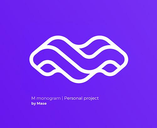 常用标志logo设计，49款优秀品牌标志logo设计精选