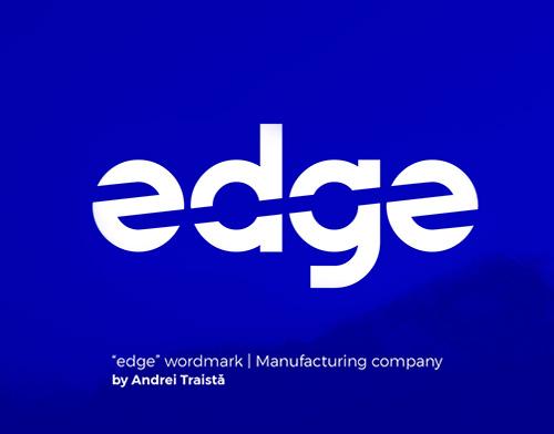 常用标志logo设计，49款优秀品牌标志logo设计精选