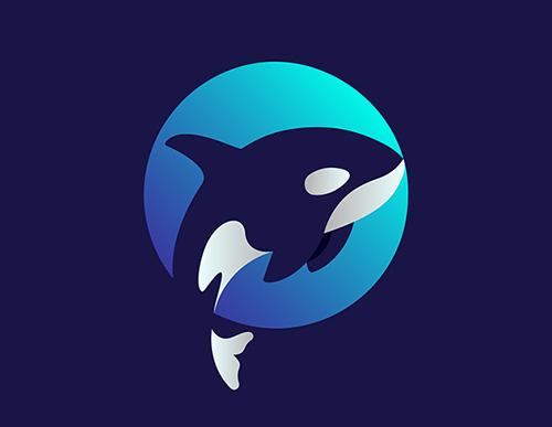 常用标志logo设计，49款优秀品牌标志logo设计精选