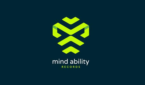 常用标志logo设计，49款优秀品牌标志logo设计精选