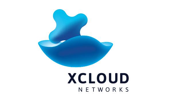 常用标志logo设计，49款优秀品牌标志logo设计精选