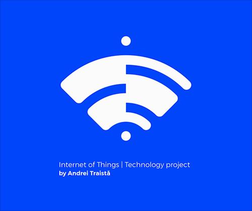 常用标志logo设计，49款优秀品牌标志logo设计精选