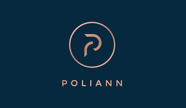 常用标志logo设计，49款优秀品牌标志logo设计精选