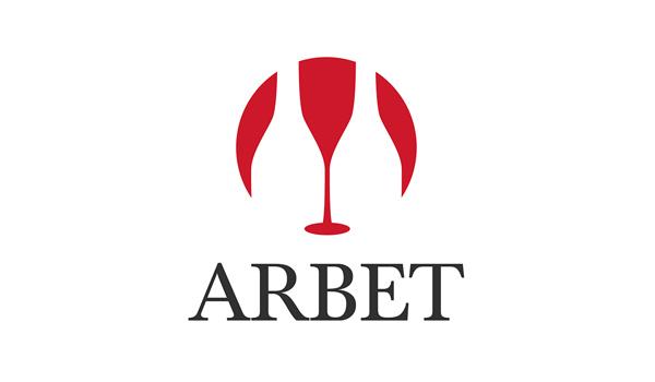 常用标志logo设计，49款优秀品牌标志logo设计精选