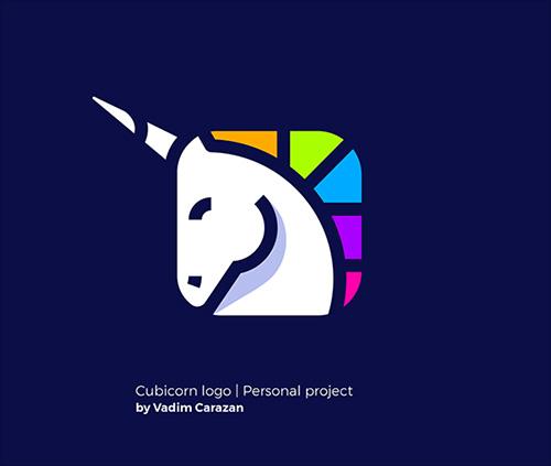 常用标志logo设计，49款优秀品牌标志logo设计精选