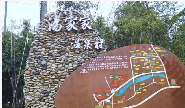 南京有哪些民宿值得推荐，南京一定要去的7大乡村民宿村你去过几个