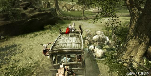 万物皆虚万事皆允文字壁纸，万物皆虚万事皆允