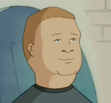 大器晚成 美剧，美剧大器晚成最美主角