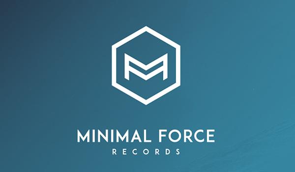 常用标志logo设计，49款优秀品牌标志logo设计精选