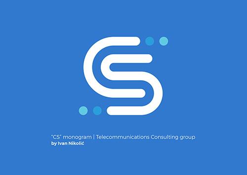 常用标志logo设计，49款优秀品牌标志logo设计精选