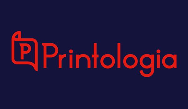 常用标志logo设计，49款优秀品牌标志logo设计精选