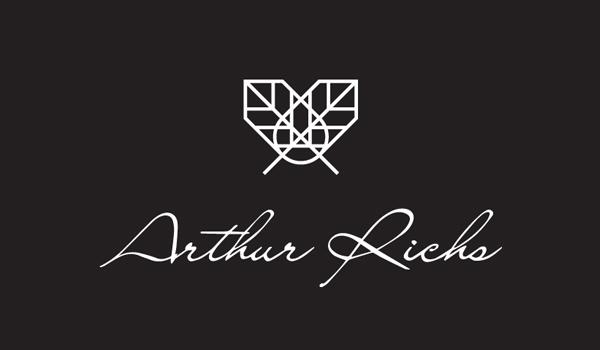 常用标志logo设计，49款优秀品牌标志logo设计精选