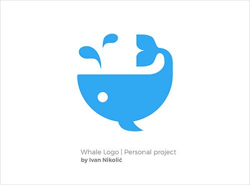 常用标志logo设计，49款优秀品牌标志logo设计精选