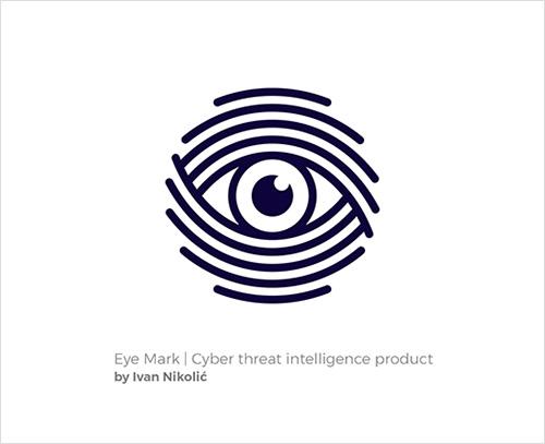 常用标志logo设计，49款优秀品牌标志logo设计精选