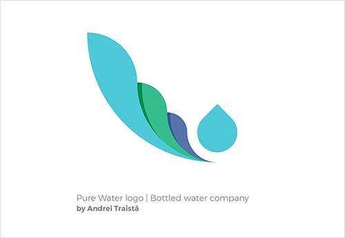 常用标志logo设计，49款优秀品牌标志logo设计精选