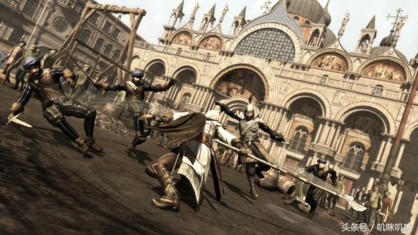 万物皆虚万事皆允文字壁纸，万物皆虚万事皆允