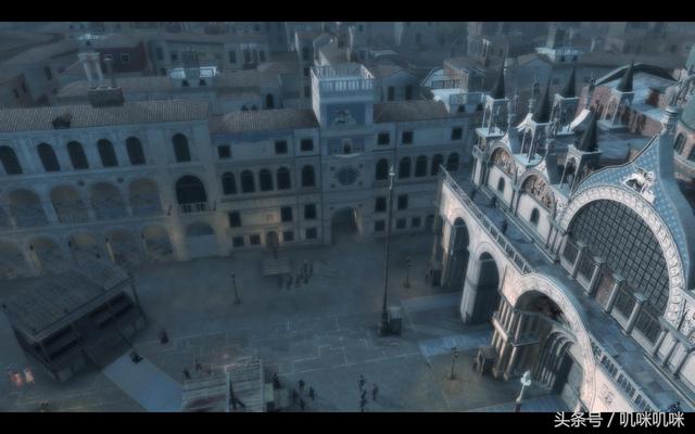 万物皆虚万事皆允文字壁纸，万物皆虚万事皆允