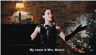 大器晚成 美剧，美剧大器晚成最美主角