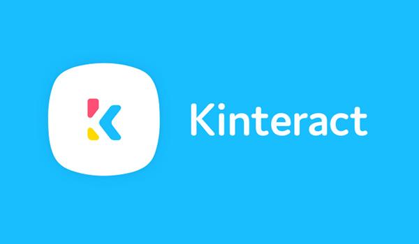 常用标志logo设计，49款优秀品牌标志logo设计精选