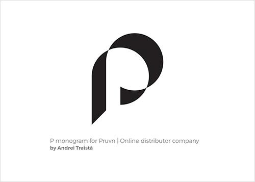 常用标志logo设计，49款优秀品牌标志logo设计精选