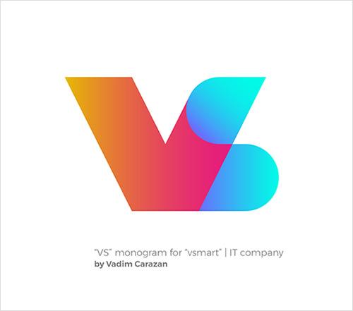 常用标志logo设计，49款优秀品牌标志logo设计精选