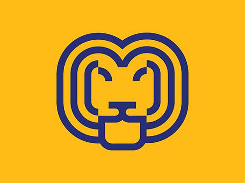 常用标志logo设计，49款优秀品牌标志logo设计精选