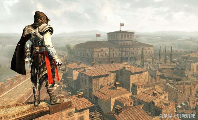 万物皆虚万事皆允文字壁纸，万物皆虚万事皆允