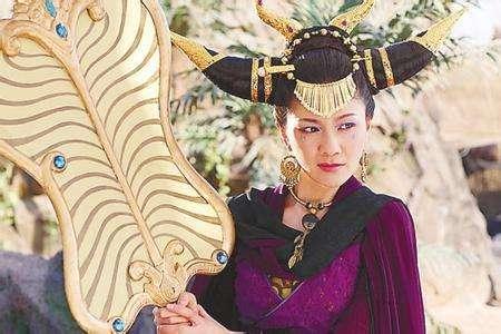 黄风怪都有哪些小妖，黄风怪的风究竟多厉害