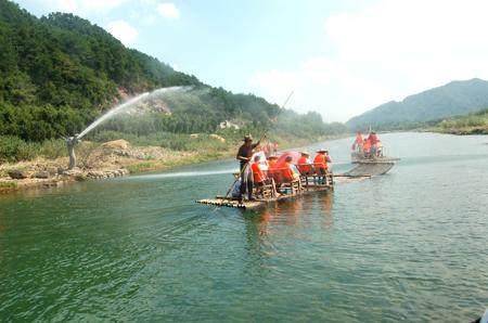 嵊州地名接官亭，嵊州地名杂识 接官亭